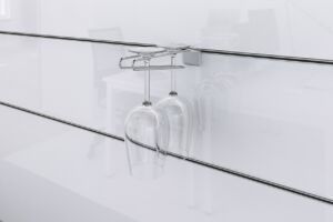 кознола държач за чаши за система Zobal