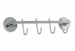Закачалка за Баня 4-ка SARO