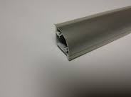 Водобранни 25/25