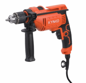 Ударна бормашина KYNKO KD04, 710 W