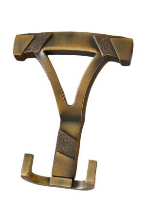 Закачалка модел 8071