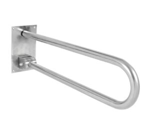 Държач за инвалиди за тоалетна