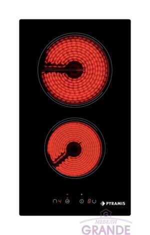 Уреди за вграждане комплект Промо пакет ПРЕМИУМ 1