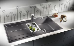 Гранитни мивки Черна,Бяла,Беж,Сив,Крем, Тъмно Сив. Гранитни мивки Черна,Бяла,Беж,Сив,Крем, Тъмно Сив.