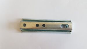 Сглобка за Мека Мебел 150 мм