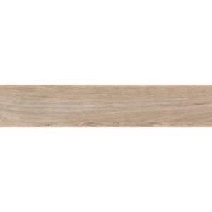 K358 PW ABS кант– Дъб Кастело меден /43064