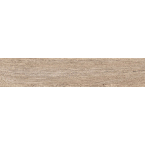 K358 PW ABS кант– Дъб Кастело меден /43064