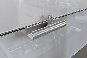 полица за поставки за система zobal