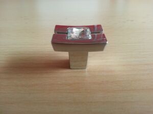 Мебелни дръжки модел CD7161