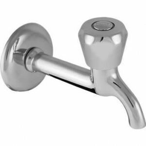 Канелка 1/2 модел FK005