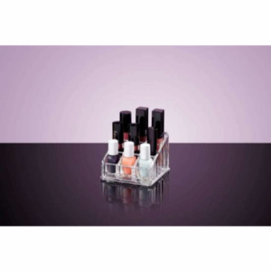 Органайзер за козметика FALA, Crystal 1