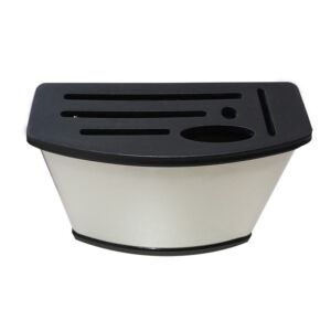 Метална поставка за сушилник за Ножове