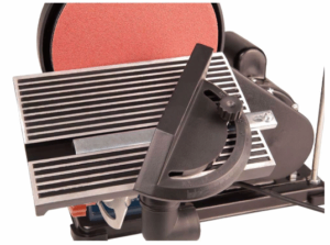 Комбиниран шлайф FERM BGM1022, 350 W