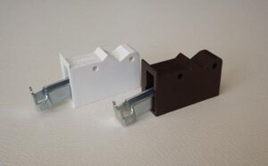 Механизъм за окачване ДАСЕТ ляв / десен