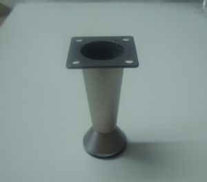 мебелно краче /САТЕН/ конус