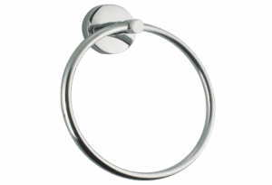 Поставка за Хавлии (хавлийник) кръг - SARO