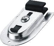 Горен Водач за механизъм FAST