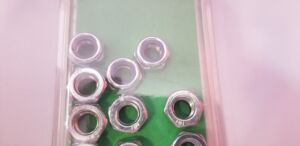 СТОПОРНА ГАЙКА в блистер