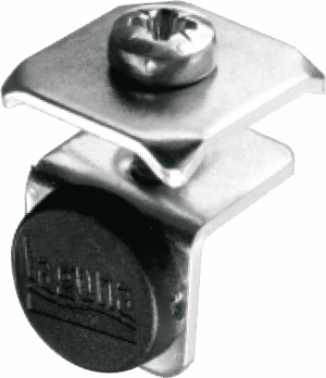 буфер за плъзгаща врата