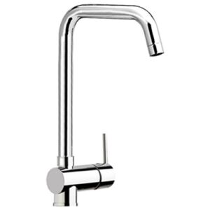 Смесител за Кухня модел TU115