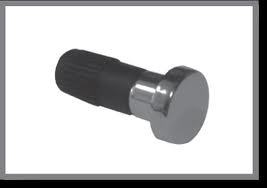 Тапа за кухненска тръба Ф16