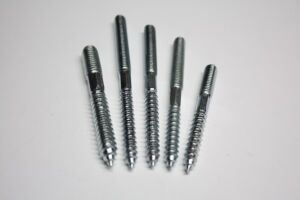 Болт Комбиниран