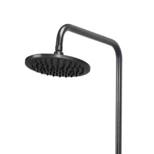 Душ система FALA RETRO BLACK 2