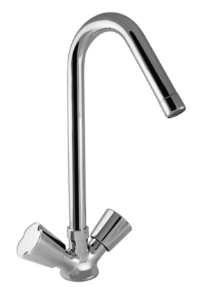 Смесител за Кухня модел МI 012