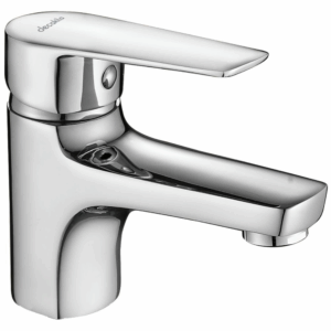 Смесител за мивка DECAKILA 1