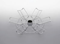 АКСЕСОАРИ ЗА БАР КОЛОНА