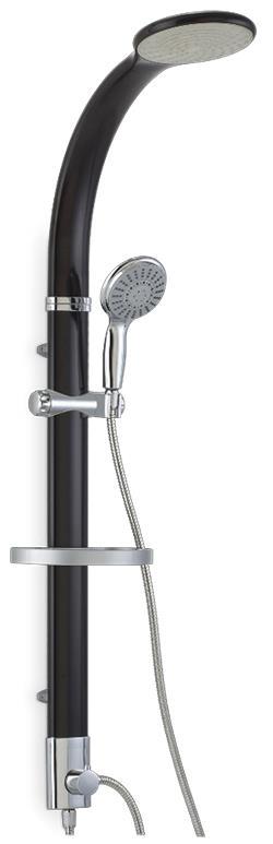 Хидромасажна система