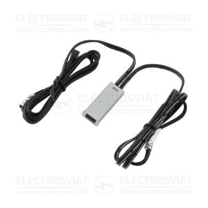 Сензорен ключ за осветление