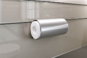 Поставка за Хартия за система zobal