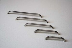 Мебелни дръжки модел 6016