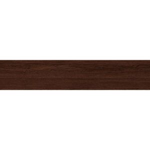 KRN 0854 BS ABS кант – Венге /42536