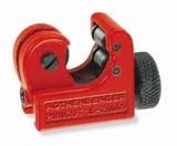 Тръборез за рязане на кухненска тръба за аксесоари Ф16 мм