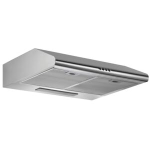 Аспиратор PYRAMIS Classic Essential 60см. - 2 мотора 460m3/h