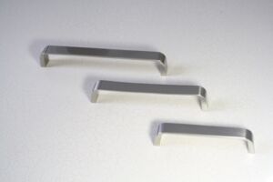 Мебелни дръжки модел 6006