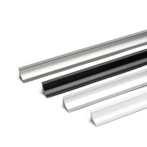 Водобранни 12/12