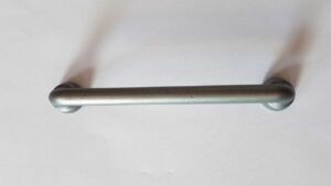 Мебелни Дръжки Старинно Сребро