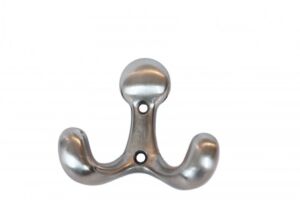 Закачалка модел 293