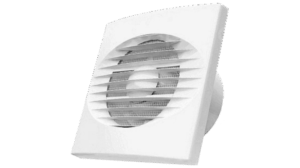 Вентилатор за баня DOSPEL RICO S Ф120
