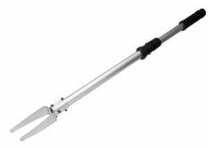 Удължител за машина за шлайфане на мазилка EURO YT 82330