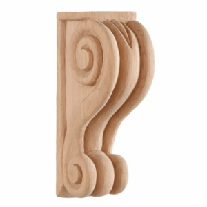 Дървени Декорации, Дърворезба за Мебели и Стени, Колони