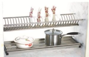 МЕХАНИЗМИ ГОРЕН РЕД