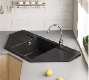 ГРАНИТНИ МИВКИ