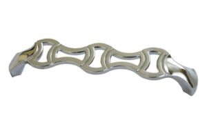 Мебелна дръжка модел 2337