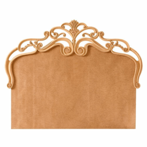 Дървена Табла за Спалня