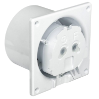 AirRoxy dRim 100 S BB (без панел)