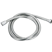 Маркуч за душ обикновен 1.50 м